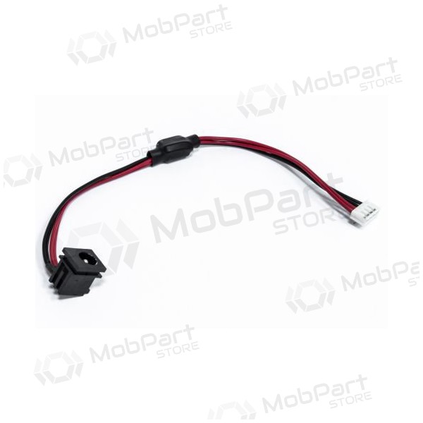 TOSHIBA M50 θύρα φόρτισης