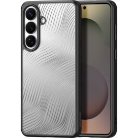 Samsung Galaxy S26+ θήκη - Dux Ducis Aimo