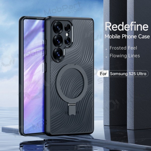 Samsung Galaxy S25 Ultra θήκη 