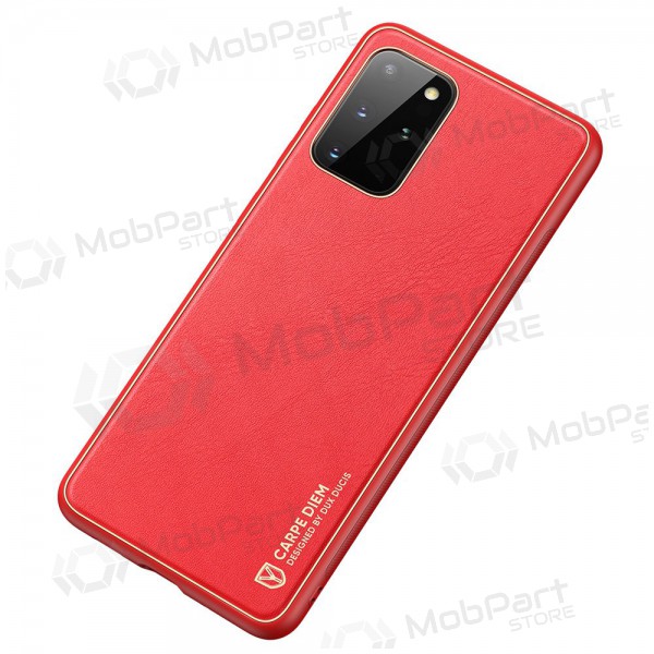 Apple iPhone 12 Pro Max θήκη 