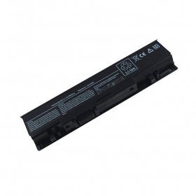DELL WU946, 4400mAh μπαταρία Laptop