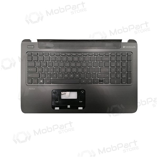 HP Pavilion 15-P πληκτρολόγιο