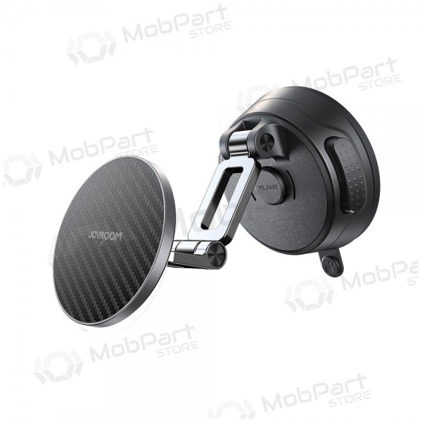 Βάση τηλεφώνου αυτοκινήτου Joyroom JR-ZS510 για το ταμπλό