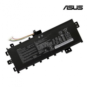 ASUS C21N1818, 4212mAh μπαταρία Laptop - PREMIUM