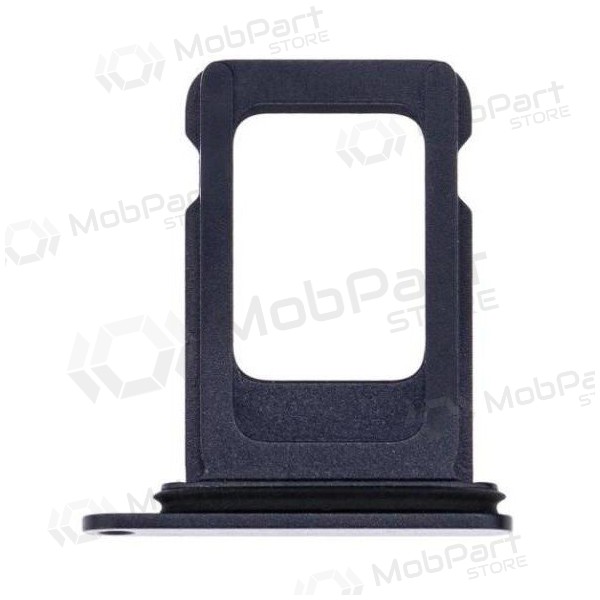 Apple iPhone 13 mini Υποδοχή κάρτας SIM (μαύρος)