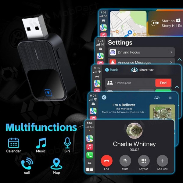 	�ϕ��wk�'@��y�!+