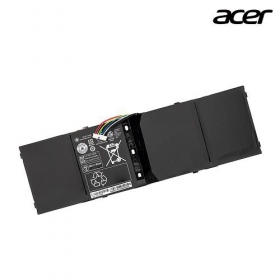 ACER AP13B3K μπαταρία Laptop - PREMIUM