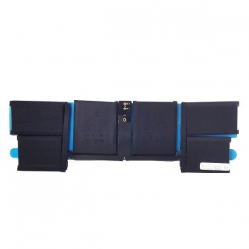 APPLE A2485, A2527, 8700mAh μπαταρία Laptop - PREMIUM