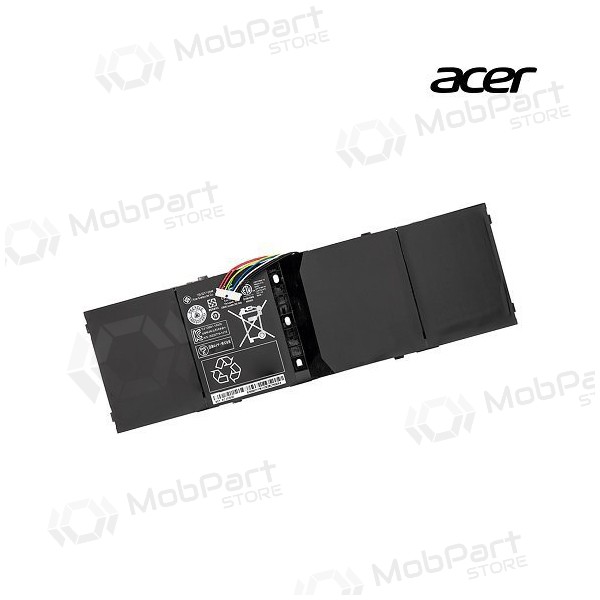 ACER AP13B3K μπαταρία Laptop - PREMIUM