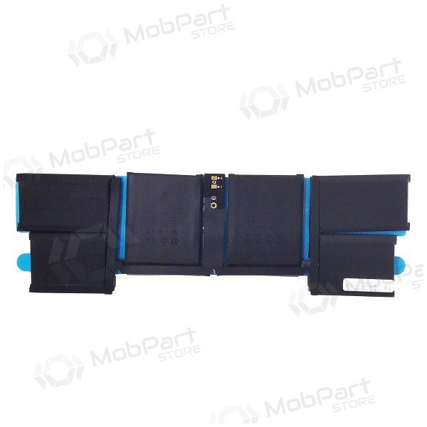 APPLE A2485, A2527, 8700mAh μπαταρία Laptop - PREMIUM