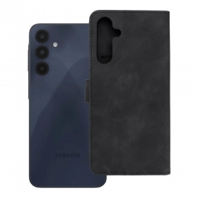 Θήκη Samsung Galaxy A16 -Tender Book-