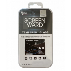 Samsung X200 / X205 Galaxy Tab A8 10.5 2021 προστασία οθόνης Tempered Glass 