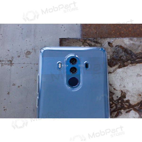 Samsung A736 Galaxy A73 5G θήκη 