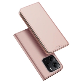 Θήκη Xiaomi Redmi Note 14 5G - Dux Ducis Skin Pro