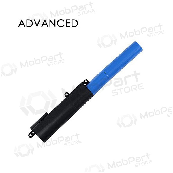 ASUS X540 Series A31N1519, 2200mAh μπαταρία Laptop