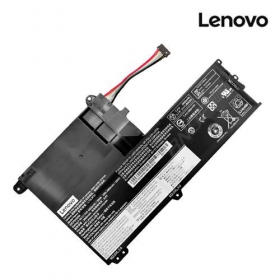 Lenovo L14L2P21, 4050mAh μπαταρία Laptop - PREMIUM