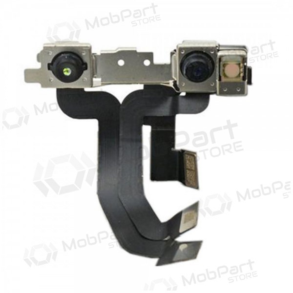 Apple iPhone XS Max μπροστινή κάμερα (μεταχειρισμένος, γνησια)