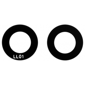 Samsung Galaxy A32 5G τζαμάκι κάμερας (Macro lens) (γνησια)