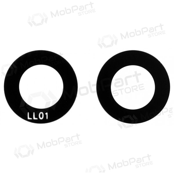 Samsung Galaxy A32 5G τζαμάκι κάμερας (Macro lens) (γνησια)