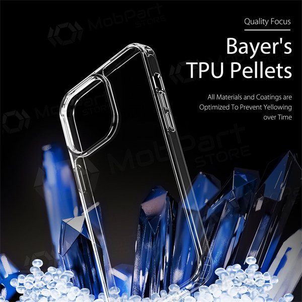 Apple iPhone 15 Pro Max θήκη 