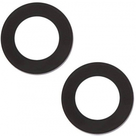 iPhone iPhone 14 / 14 Plus τζαμάκι κάμερας (2τεμ)