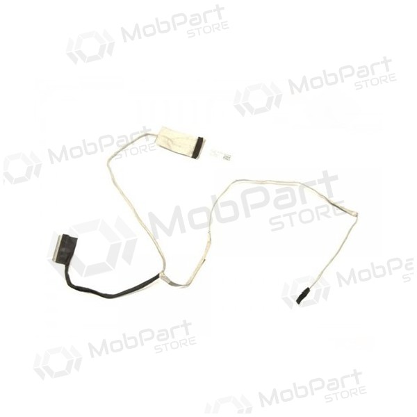 Asus: X553 καλώδιο οθόνης