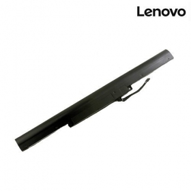 Lenovo L14L4A01 L14L4E01 μπαταρία Laptop - PREMIUM