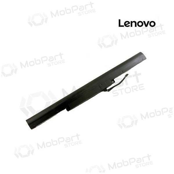 Lenovo L14L4A01 L14L4E01 μπαταρία Laptop - PREMIUM