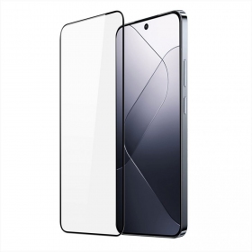 Xiaomi Redmi Note 12 5G / Poco X5 5G προστασία οθόνης Tempered Glass 
