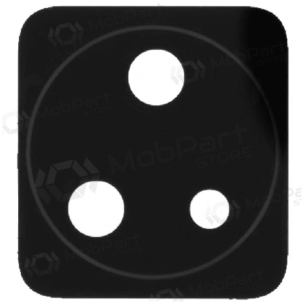 Xiaomi Poco F4 5G Τζάμι κάμερας (μόνο φακός)