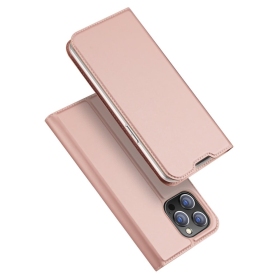 Θήκη Xiaomi Redmi Note 12S 