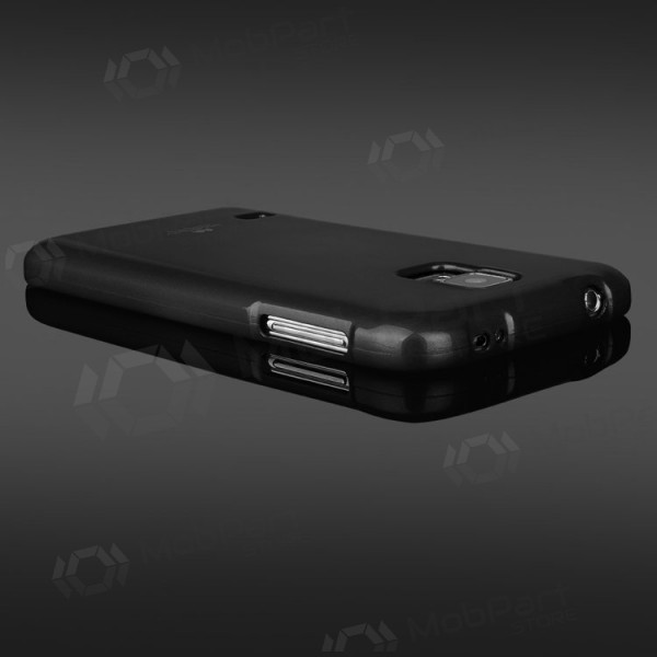 Apple iPhone 13 Pro Max θήκη 