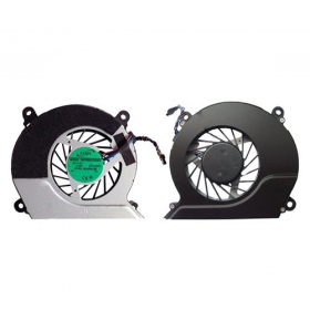 Acer: M3-581, M3-581T υπολογιστή cooler