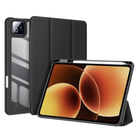 Θήκη Xiaomi Pad 7, Pad 7 Pro, 8 - Dux Ducis Toby