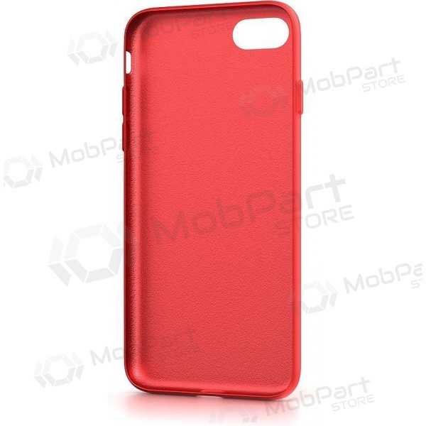 Apple iPhone X / XS θήκη 