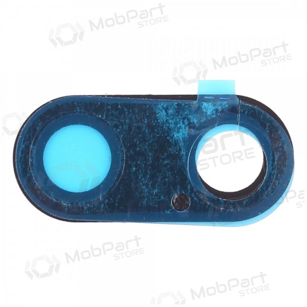 Xiaomi Redmi 6 / Redmi 6A τζαμάκι κάμερας