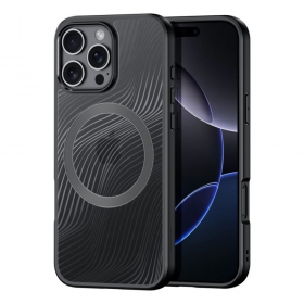 Apple iPhone 16 Pro θήκη 