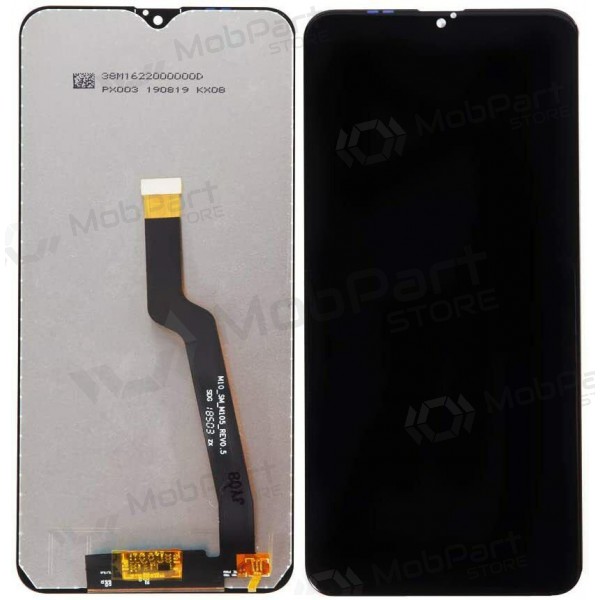 Samsung Galaxy A10 οθόνη (Premium)