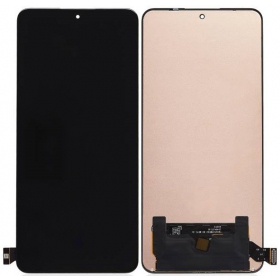 Xiaomi 12T / 12T Pro οθόνη (Premium)