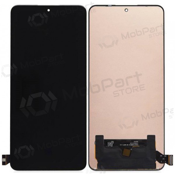 Xiaomi 12T / 12T Pro οθόνη (Premium)