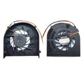 Laptop cooler HP Pavilion DV7-4071NR