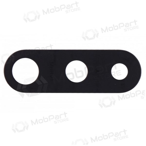 Huawei P30 Lite 48MP τζαμάκι κάμερας