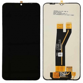 Samsung Galaxy M14 5G οθόνη (Premium)