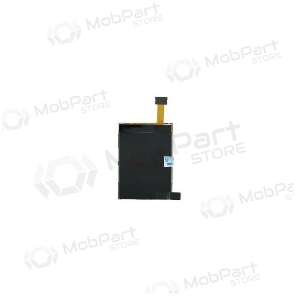 Nokia 6300 / 6120 / 8600 / 7500 / 5320 / 6555big / E90small / 3600s / 7610S οθόνη HQ