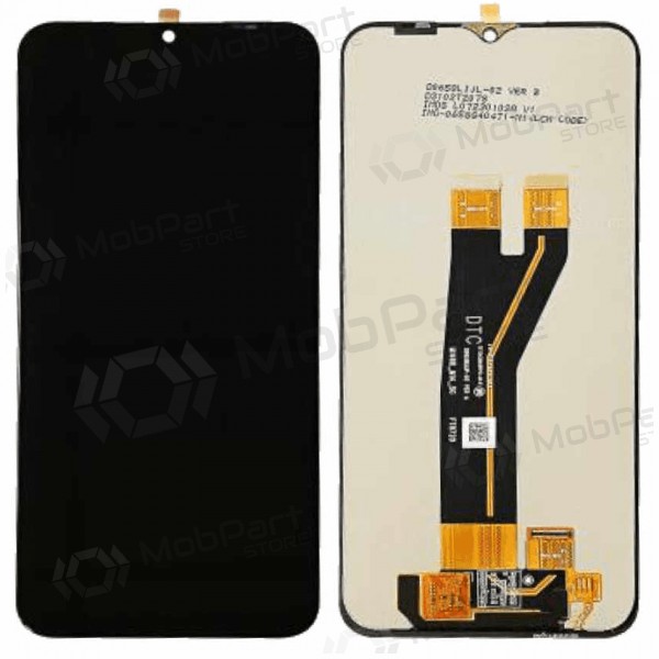 Samsung Galaxy M14 5G οθόνη (Premium)