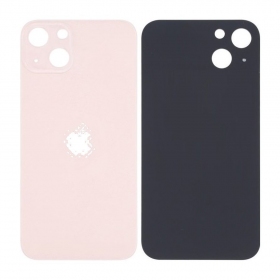 Πίσω κάλυμμα Apple iPhone 13 (ροζ)