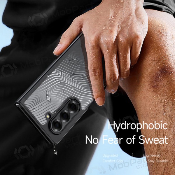 Samsung Galaxy Z Fold6 θήκη 