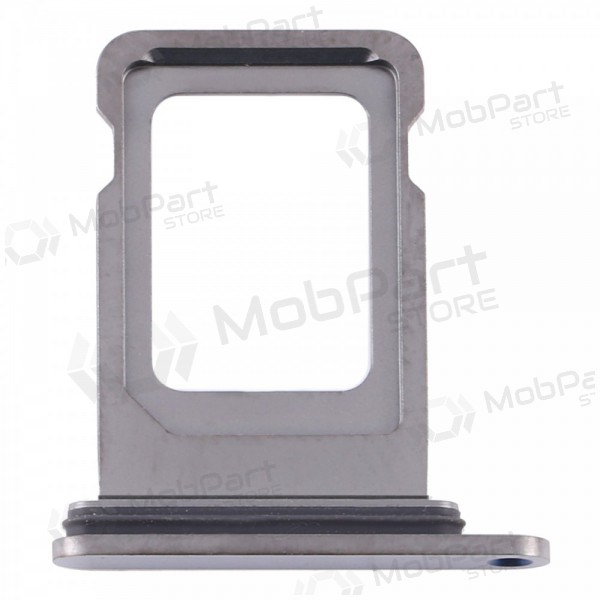 Apple iPhone 12 Pro / 12 Pro Max Υποδοχή κάρτας SIM (μπλε)