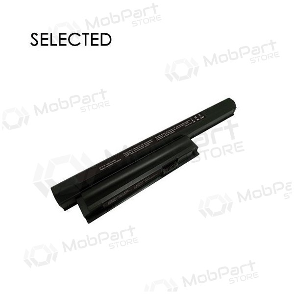 SONY VGP-BPL26, 4400mAh μπαταρία Laptop, Selected