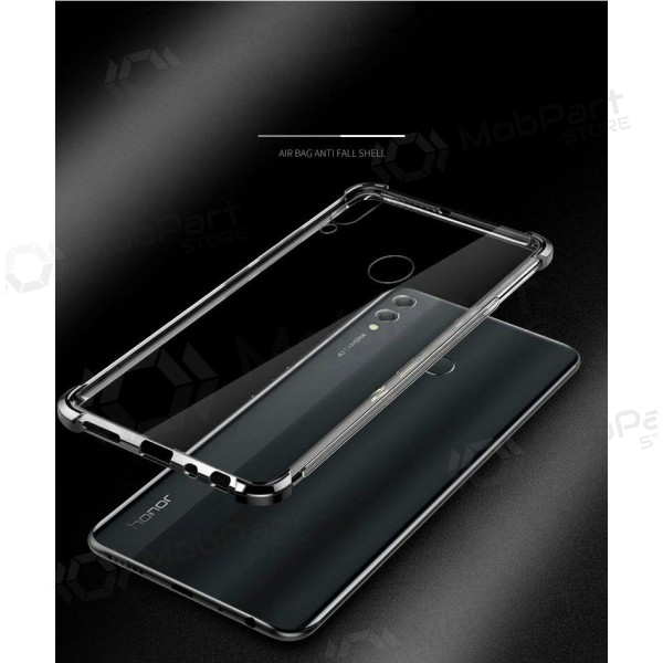 Huawei Y6P θήκη 